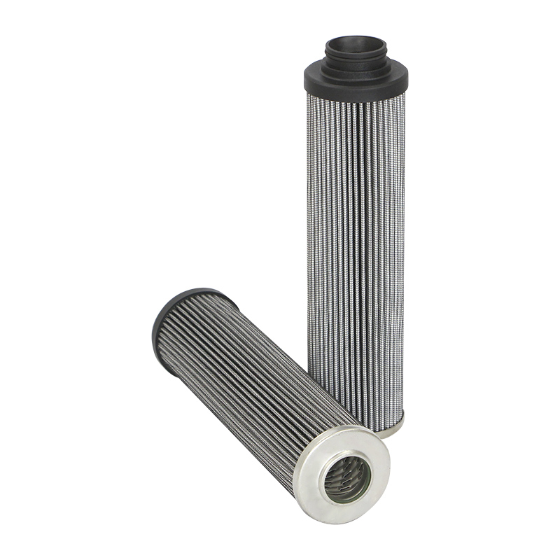 Filtre hydraulique SF-FILTER HY 19109-V